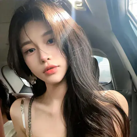 AI GIRL 333