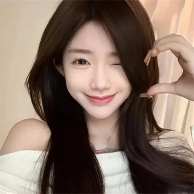 AI GIRL 339