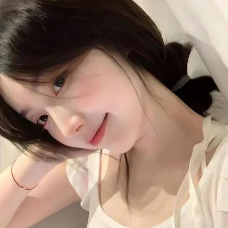 AI GIRL 330