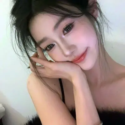 AI GIRL 335