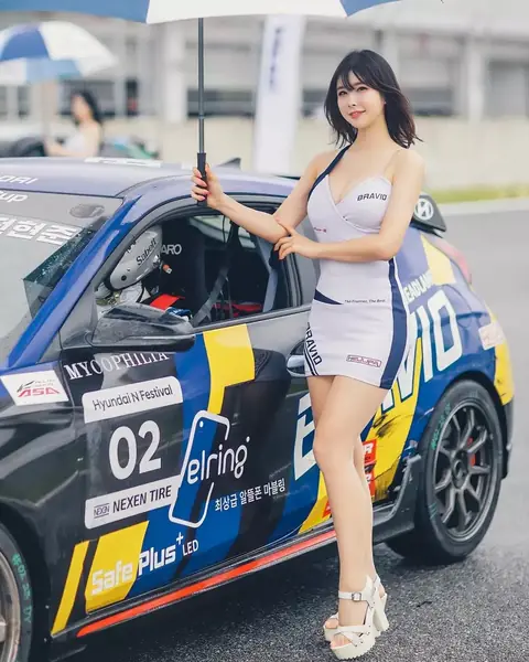 SUPERCAR 023