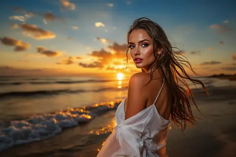ai_sexy_girl_generator_5