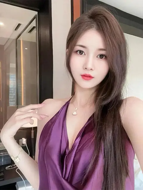 AI GIRL 342