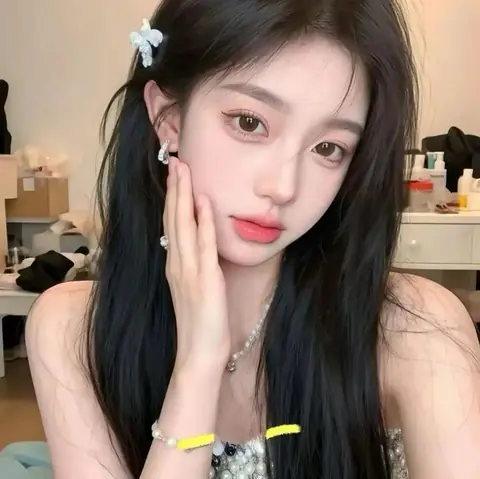AI GIRL 328
