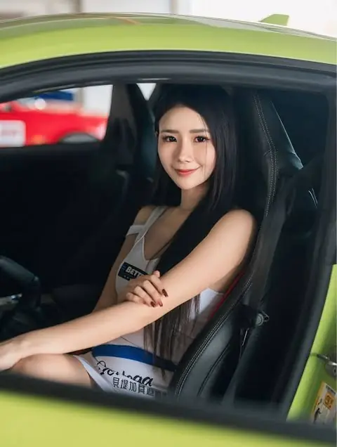 SUPERCAR 020
