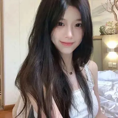 AI GIRL 334