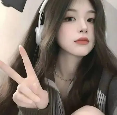 AI GIRL 337
