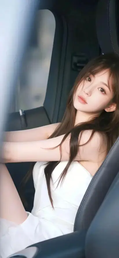 AI GIRL 324