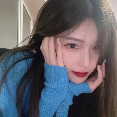 AI GIRL 329