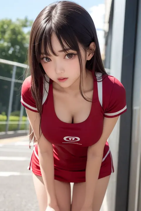 8336eb3b-6d61-4894-93c4-f7056a4e36ef