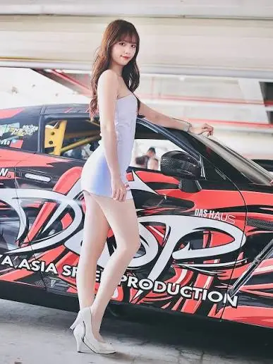 SUPERCAR 018