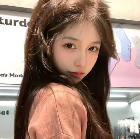 AI GIRL 340